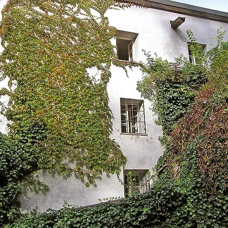 Kapuzinerberg.3