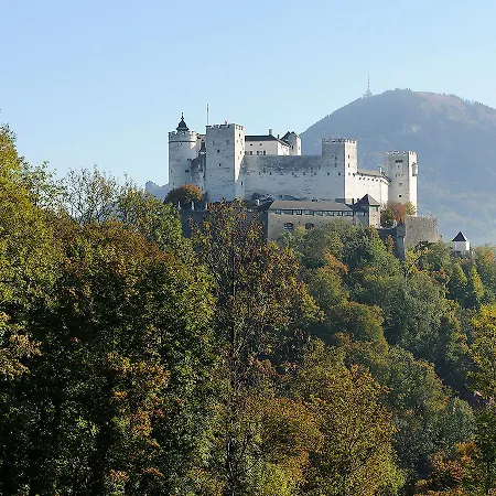 Kapuzinerberg.3 *