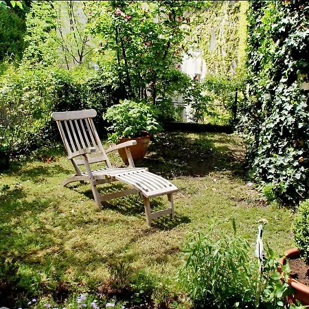 Kapuzinerberg.3 * Зальцбург