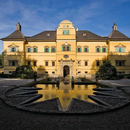Kapuzinerberg.3